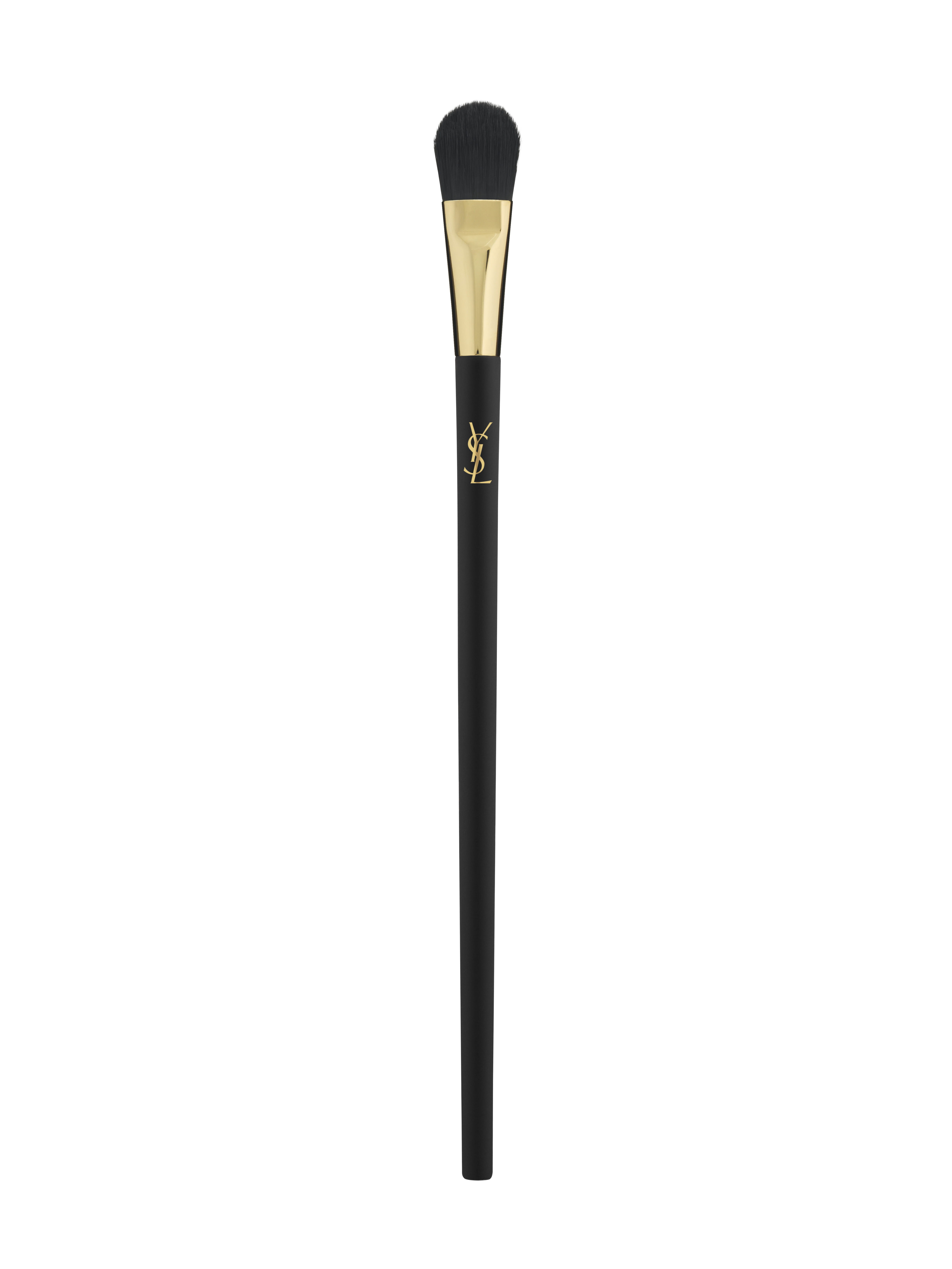 Ysl makeup brushes cheap